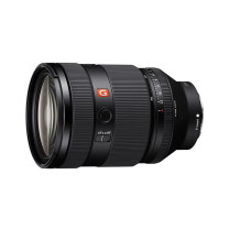 索尼 SONY G大师镜头 SEL2870GM FE 28-70mm F2 GM 全画幅F2大光圈标准变焦