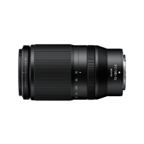 尼康 Nikon 长焦变焦镜头 尼克尔 Z 70-180mm f/2.8 全画幅 微单 紧凑型