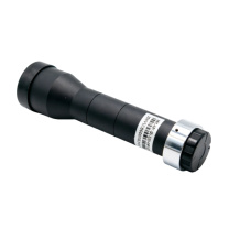 海康机器人 远心镜头 MVL-MY-05-110-MP-KS (黑色)