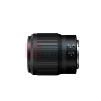 尼康(Nikon) 照相机镜头 尼克尔 Z 50mm f/1.8 S 1个/个 销售单位:个 (照相机镜头\Z 50mm F1.8 S) (计量单位:个)