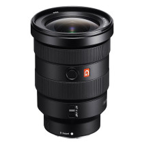 索尼 SONY 镜头 FE 16-35mm F2.8 GM SEL1635GM 广角 全画幅 E卡口