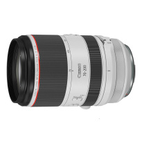 佳能 CANON 镜头 RF70-200mm F2.8 L IS USM