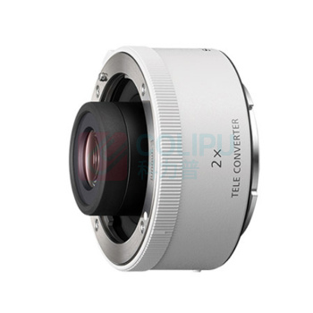索尼 SONY 增倍镜 SEL20TC 2.0 