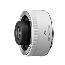 索尼 SONY 增倍镜 SEL20TC 2.0 