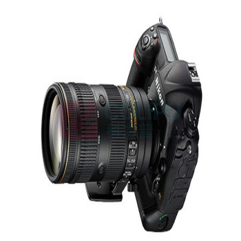 尼康 Nikon 大光圈远摄变焦镜头 AF-S 尼克尔 70-200mm f/2.8E FL ED VR 