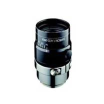 华骏康骐 相机镜头 COMPONON 2.8/28  焦距28mm F2.8 镜头接口M42 镜头尺寸46*46*33.9 含配套光源