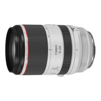 佳能 Canon 数码相机镜头 RF70-200mm F2.8 L IS USM 