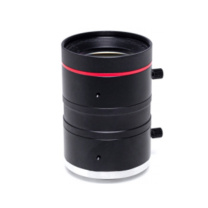 漫步 定焦镜头 12FA35224-25MP 