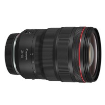 佳能 CANON 镜头 RF24-70mm F2.8 L IS USM