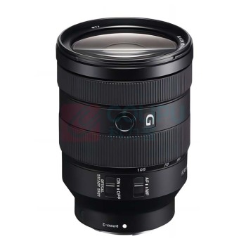 索尼 SONY 镜头套装 24-105 F4/24-70 F2.8 GM2/16-35 F2.8 GM 