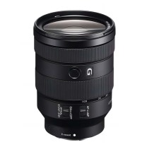 索尼 SONY 镜头套装 24-105 F4/24-70 F2.8 GM2/16-35 F2.8 GM 