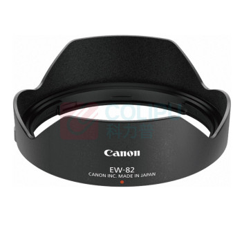 佳能 CANON 单反镜头 广角变焦镜头 EF 16-35mm f/4L IS USM 含卡色金环G-MC UV保护镜