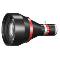 漫步 远心镜头 WALK-DTA230-66 镜头总长146.5mm 