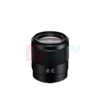 索尼 SONY 镜头 带清洁套装，德国雷拓超薄UV镜，CPL PE35MM 35F18F 