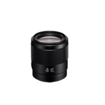 索尼 SONY 镜头 带清洁套装，德国雷拓超薄UV镜，CPL PE35MM 35F18F 
