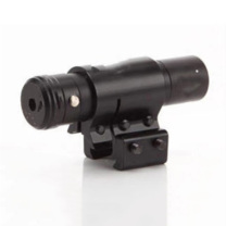双人余 探头 M110-RM MZ-1  摄像机瞄准器