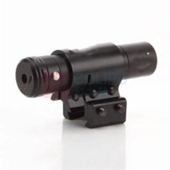 双人余 探头 M110-RM MZ-1  摄像机瞄准器