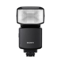 索尼 SONY 外置闪光灯 HVL-F60RM2 索尼微单适用