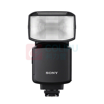 索尼 SONY 外置闪光灯 HVL-F60RM2