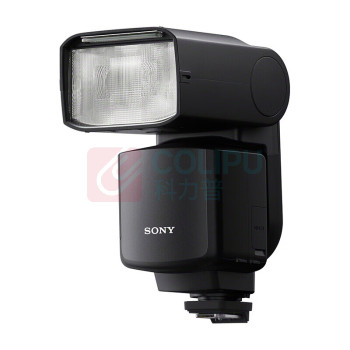 索尼 SONY 外置闪光灯 HVL-F60RM2