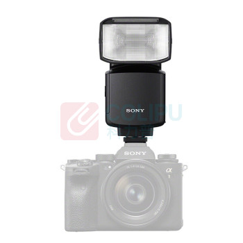 索尼 SONY 外置闪光灯 HVL-F60RM2