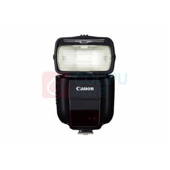佳能 CANON 闪光灯 SPEEDLITE 430EX III-R 数码单反相机闪光灯