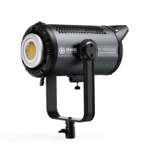 澳威影 澳威影KW-200B Pro补光灯直播补光灯摄影灯柔光灯摄影器材影棚摄像视频 KW-200B Pro
