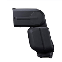 佳能 CANON 原装闪光灯 SPEEDLITE EL-10 官方标配