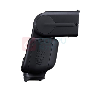 佳能 CANON 原装闪光灯 SPEEDLITE EL-10 官方标配