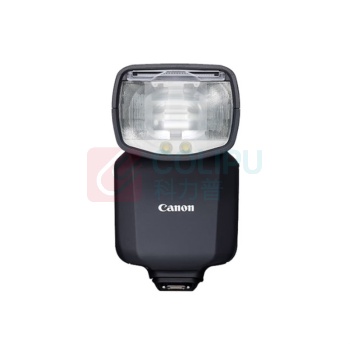佳能 CANON 闪光灯 SPEEDLITE EL-5