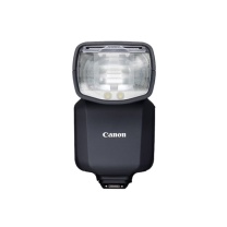 佳能 CANON 闪光灯 SPEEDLITE EL-5
