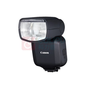 佳能 CANON 闪光灯 SPEEDLITE EL-5