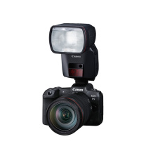 佳能 CANON 原装闪光灯 SPEEDLITE EL-1