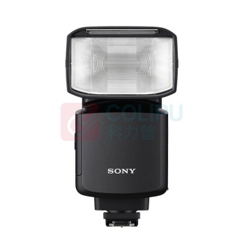 索尼 SONY 闪光灯 HVL-F60RM2 TTL自动测光