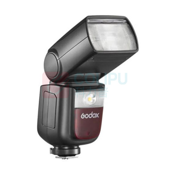 神牛 Godox 机顶闪光灯 V860III 尼康版