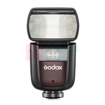 神牛 Godox 机顶闪光灯 V860III 尼康版