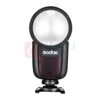 神牛 Godox 闪光灯 V1 佳能版