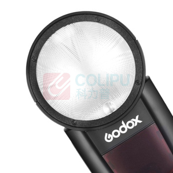 神牛 Godox 闪光灯 V1 佳能版