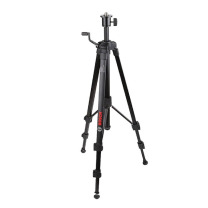 博世 BOSCH 三脚架 BT150 5/8
