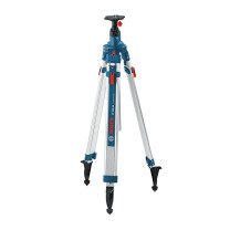 博世 BOSCH 三脚架 BT300HD