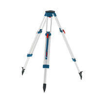 博世 BOSCH 三脚架 BT160