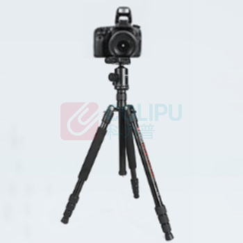 佳能 CANON 三角支架 3kg承重