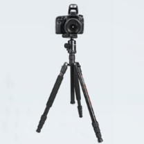 佳能 CANON 三角支架 3kg承重