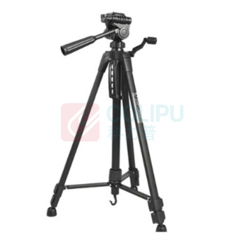 佳能 CANON 三角支架 3kg承重
