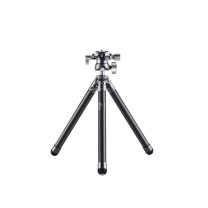 百诺 BENRO 桌面三角架 SC06K 承重3kg