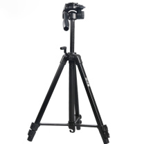 沣标 FB 轻便型三脚架 FB-Q558S