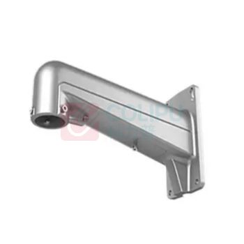 海康威视 HIKVISION 快机支架 DS-1602ZJ-P 311×97.3×182.6mm