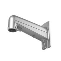 海康威视 HIKVISION 快机支架 DS-1602ZJ-P 311×97.3×182.6mm