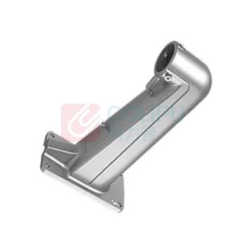 海康威视 HIKVISION 快机支架 DS-1602ZJ-P 311×97.3×182.6mm
