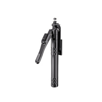 纽曼 Newmine 自拍杆三脚架 NM-ZPS03 1.85米